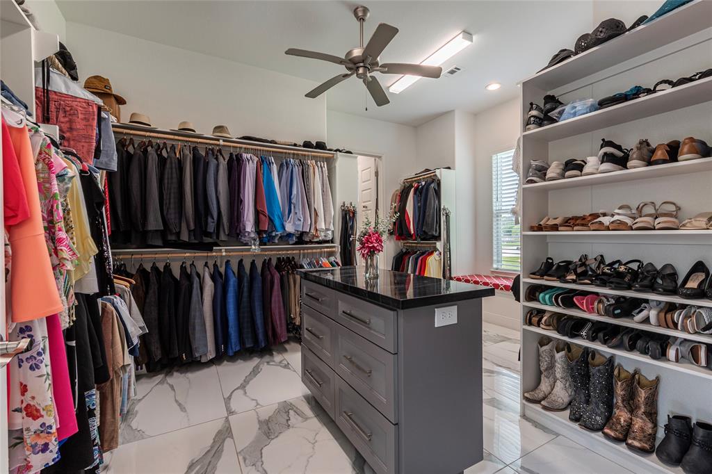 5707 Windmill Lane, Dickinson, Texas image 39