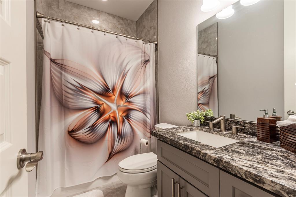 5707 Windmill Lane, Dickinson, Texas image 47