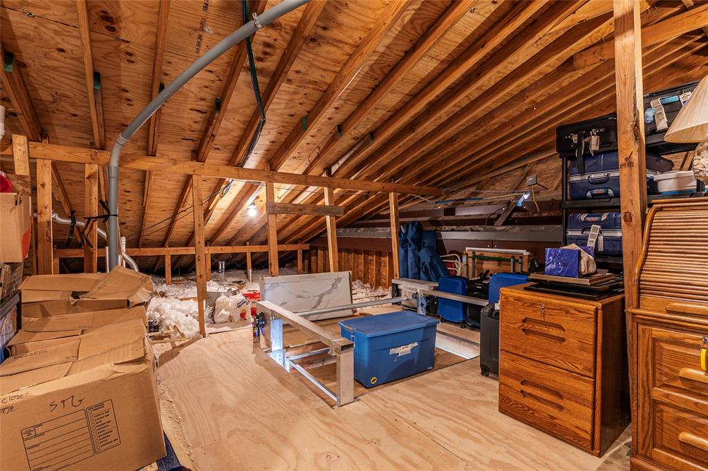 5707 Windmill Lane, Dickinson, Texas image 48