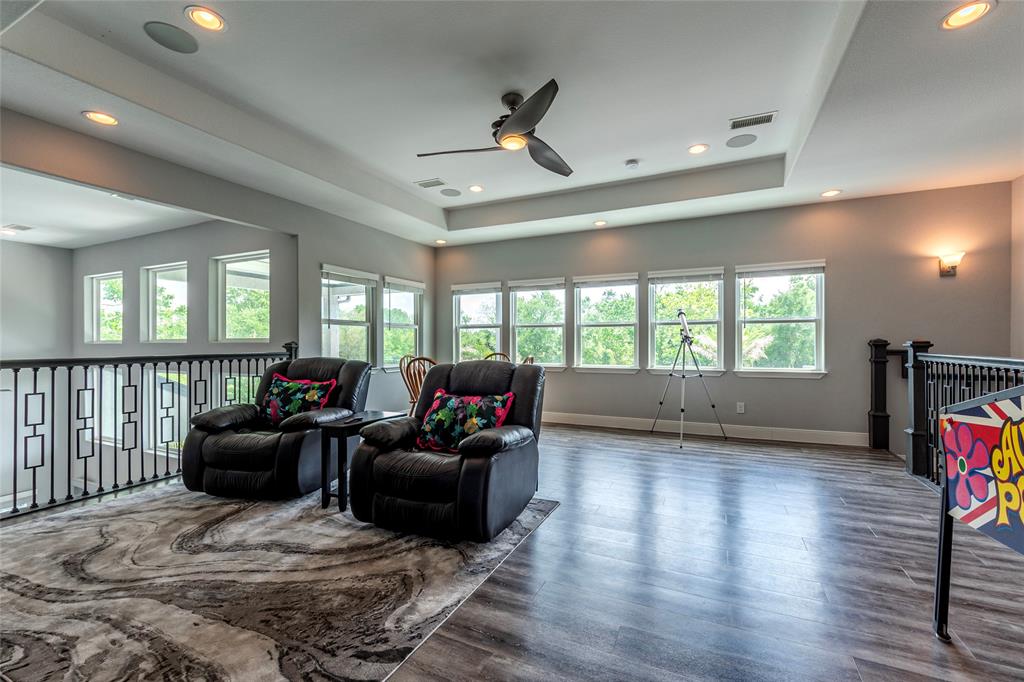 5707 Windmill Lane, Dickinson, Texas image 42