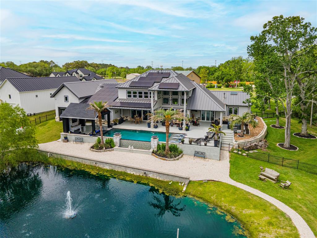 5707 Windmill Lane, Dickinson, Texas image 6