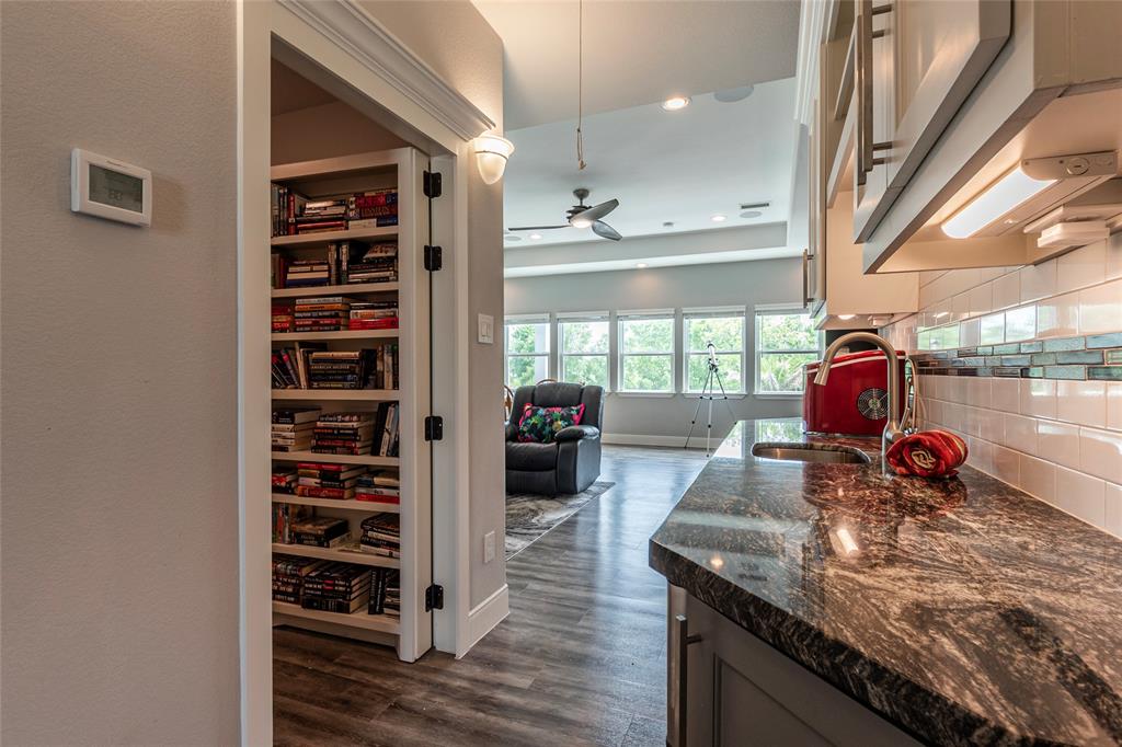 5707 Windmill Lane, Dickinson, Texas image 44