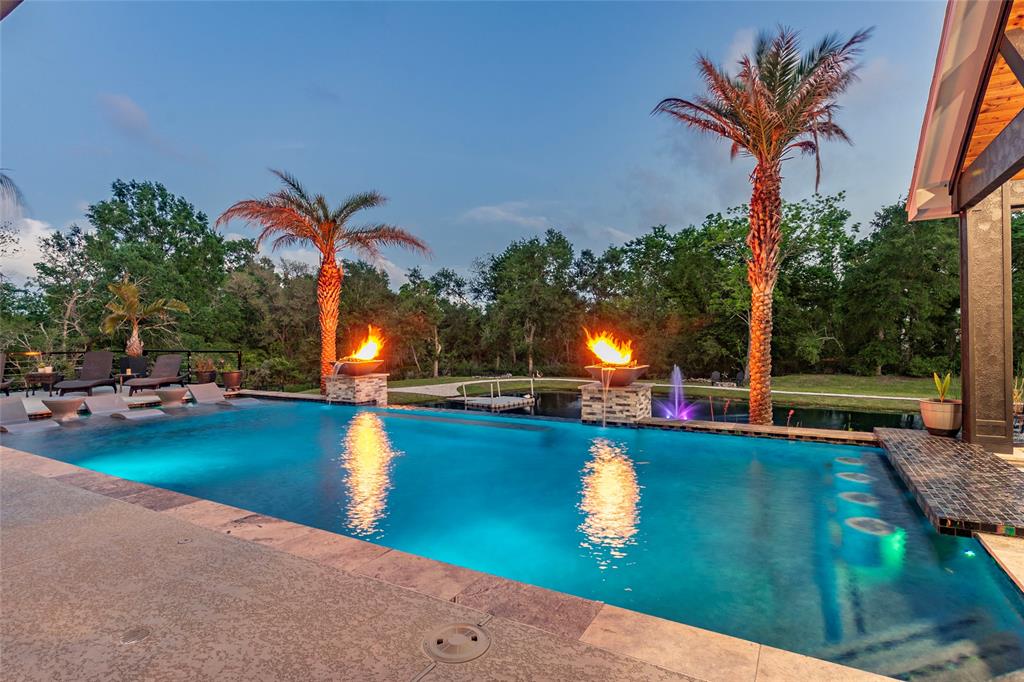 5707 Windmill Lane, Dickinson, Texas image 13