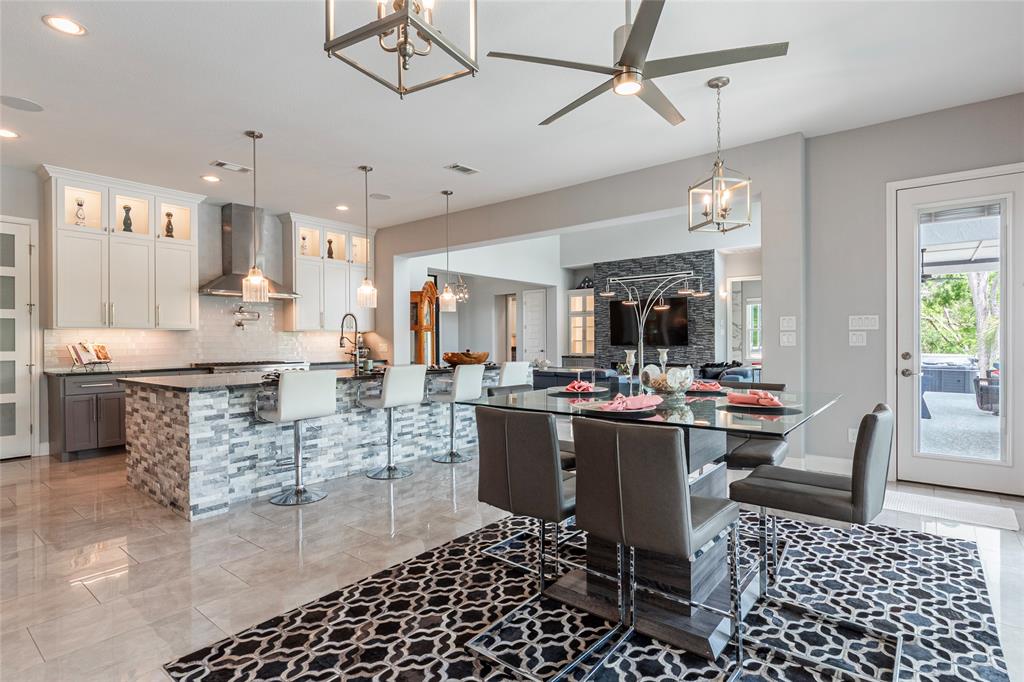 5707 Windmill Lane, Dickinson, Texas image 33