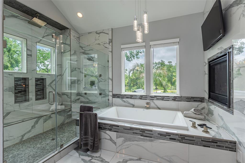 5707 Windmill Lane, Dickinson, Texas image 37