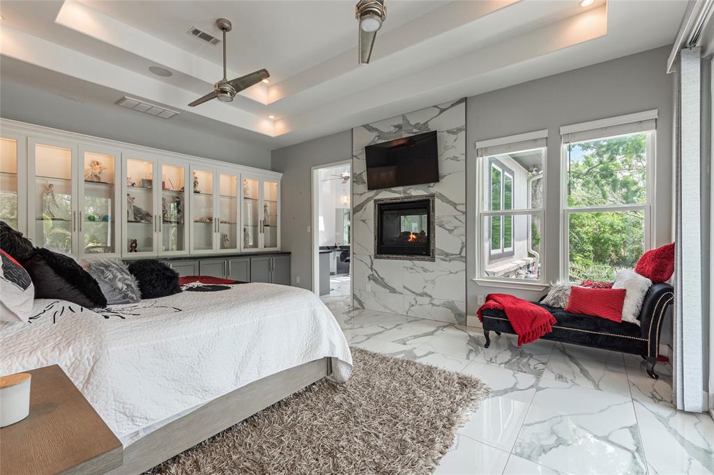 5707 Windmill Lane, Dickinson, Texas image 35