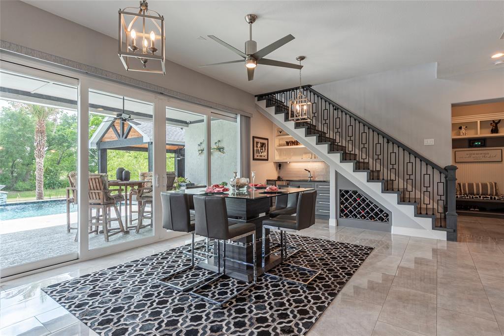 5707 Windmill Lane, Dickinson, Texas image 32