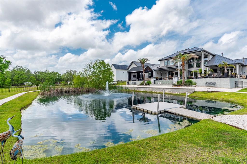 5707 Windmill Lane, Dickinson, Texas image 17