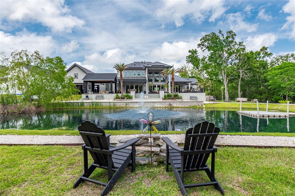 5707 Windmill Lane, Dickinson, Texas image 20