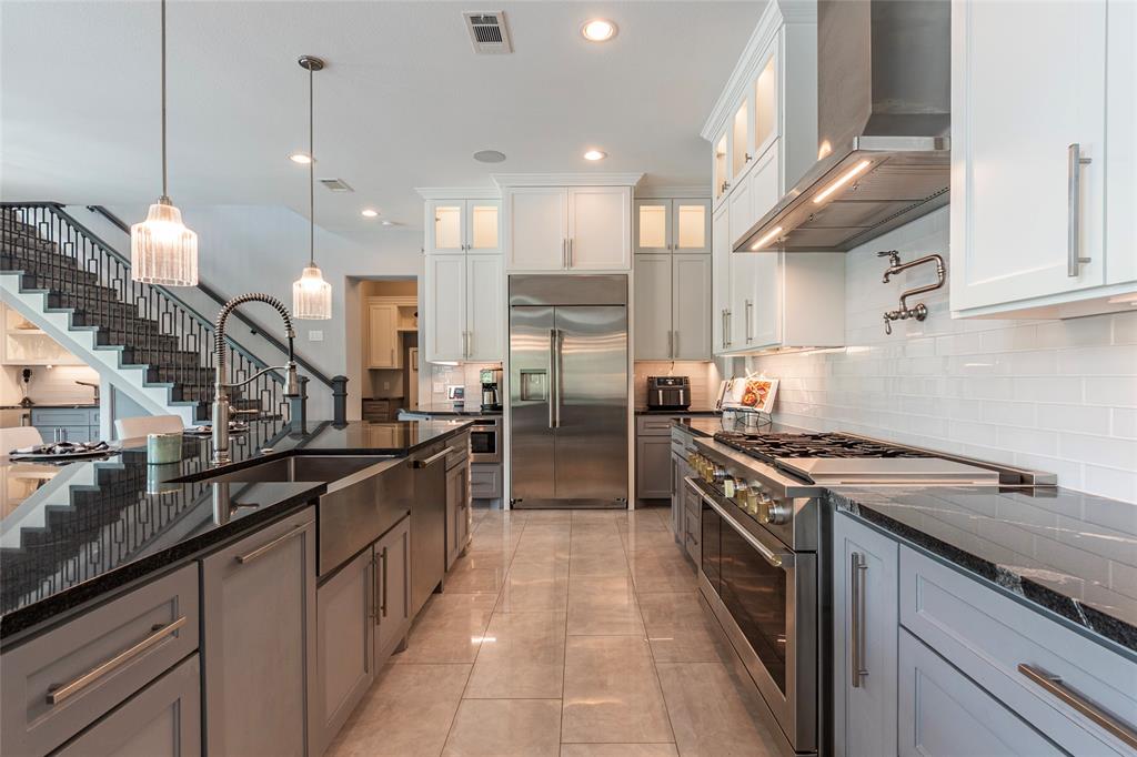 5707 Windmill Lane, Dickinson, Texas image 31