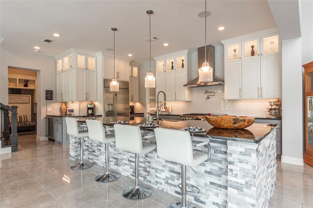 5707 Windmill Lane, Dickinson, Texas image 29