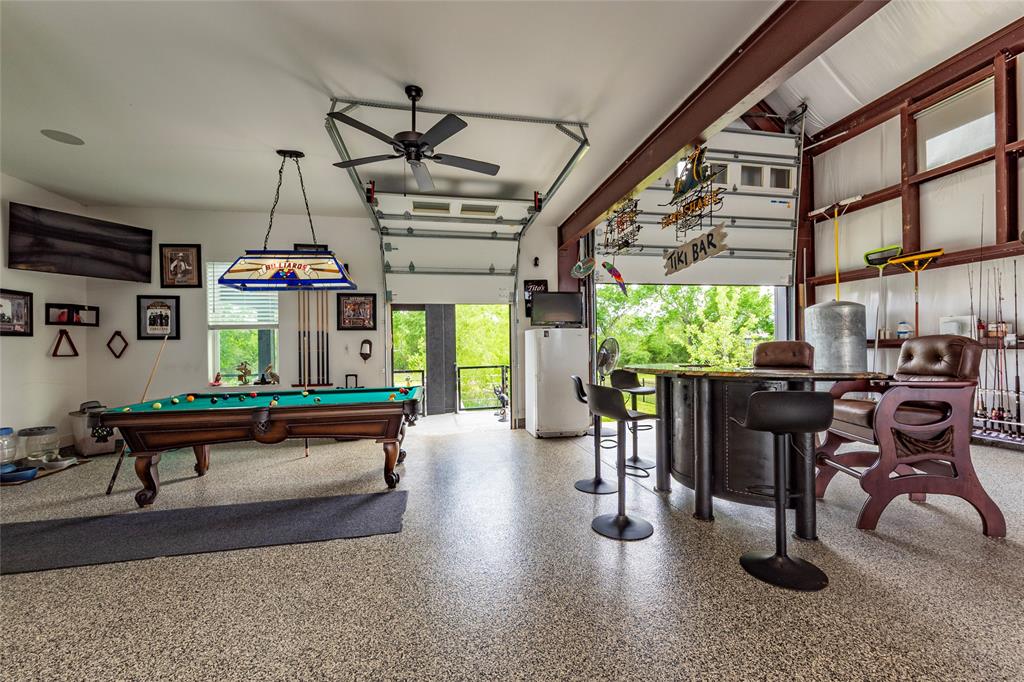 5707 Windmill Lane, Dickinson, Texas image 9