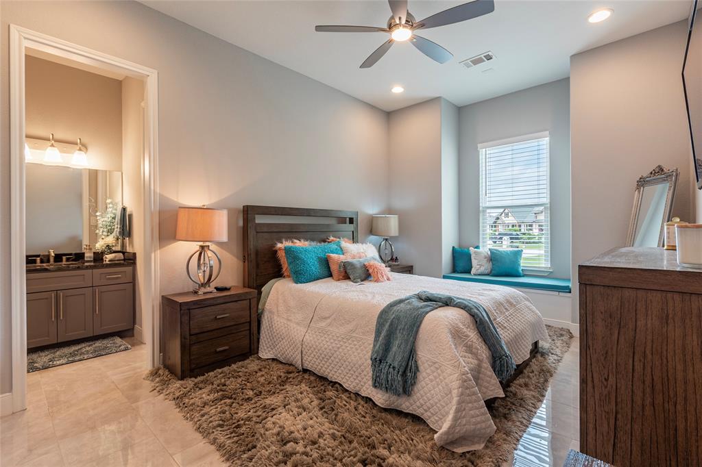 5707 Windmill Lane, Dickinson, Texas image 41