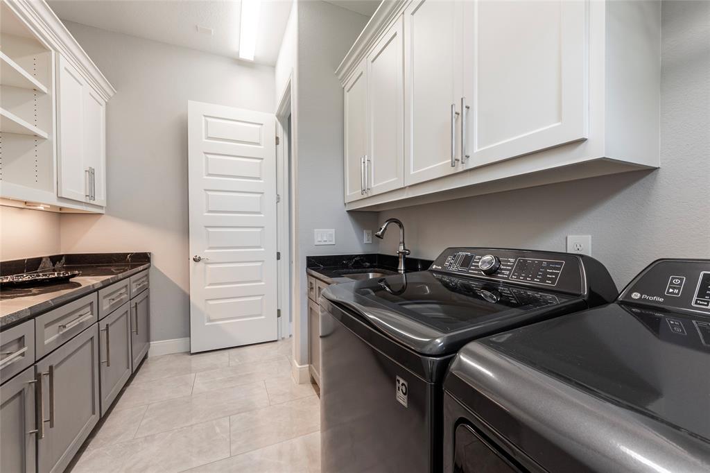 5707 Windmill Lane, Dickinson, Texas image 40