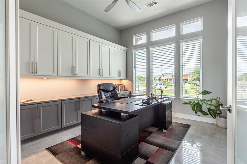 5707 Windmill Lane, Dickinson, Texas image 34