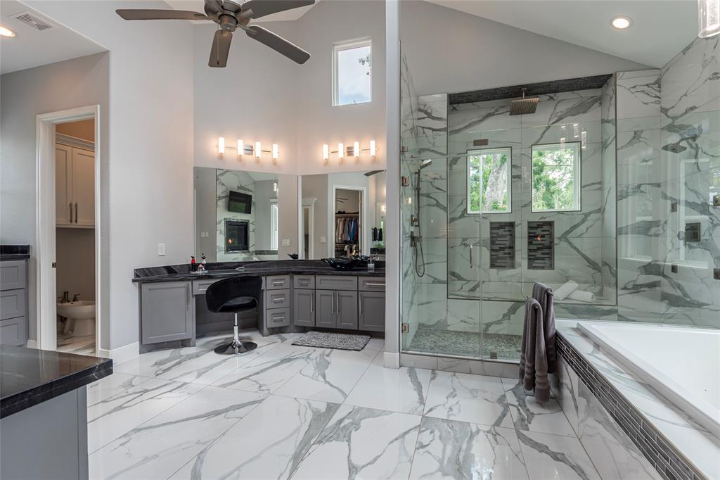 5707 Windmill Lane, Dickinson, Texas image 36