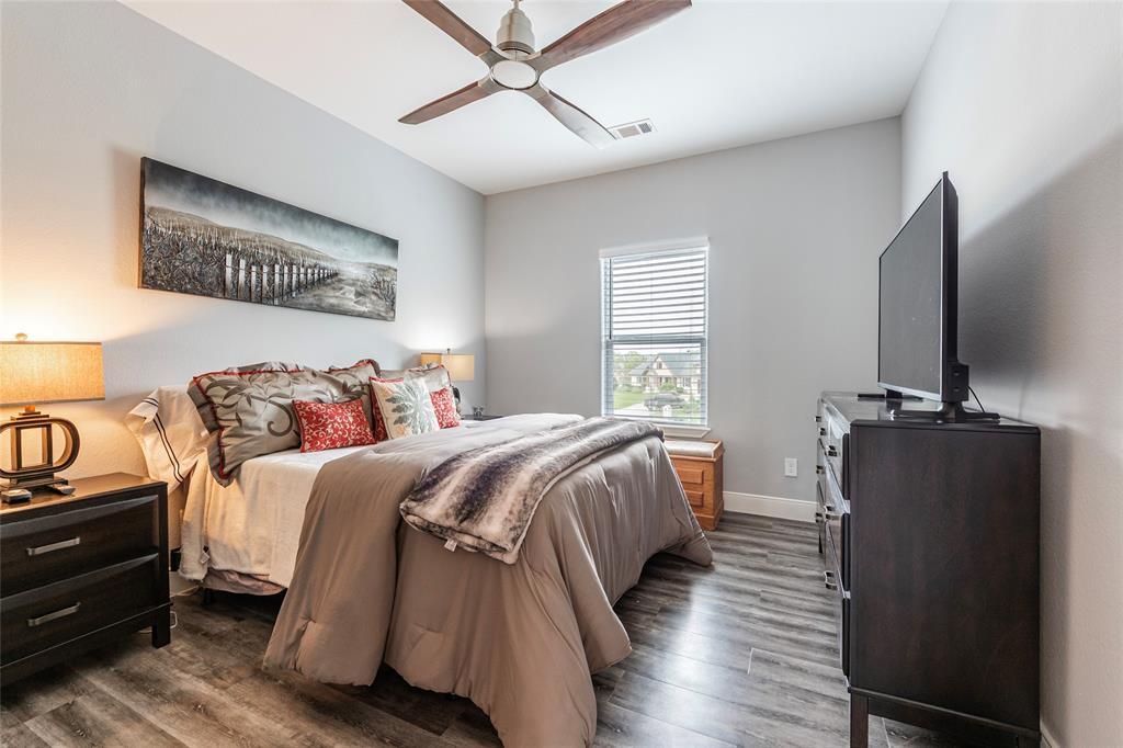 5707 Windmill Lane, Dickinson, Texas image 46
