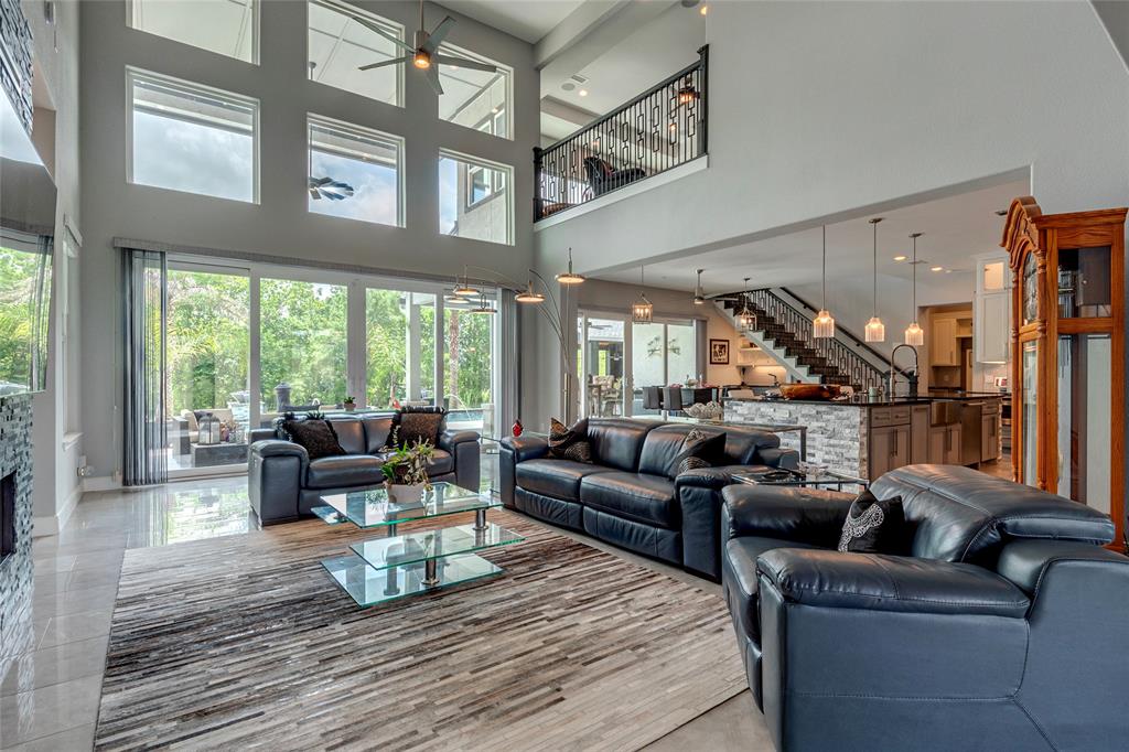 5707 Windmill Lane, Dickinson, Texas image 26