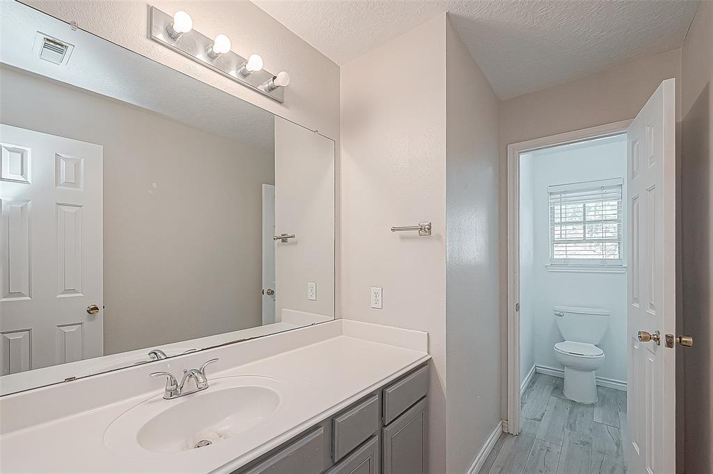 23123 Sandpiper Trail, Spring, Texas image 30
