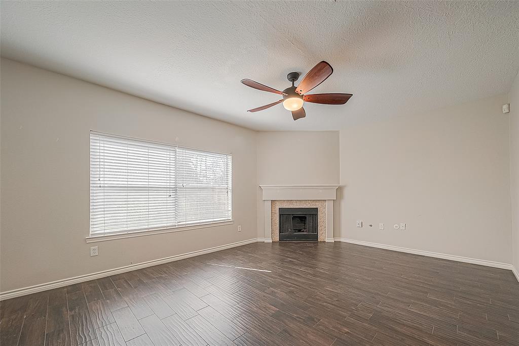 23123 Sandpiper Trail, Spring, Texas image 11