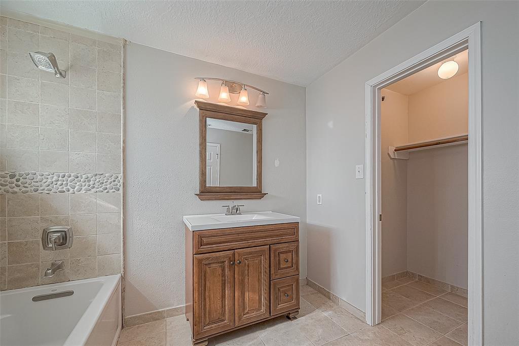 23123 Sandpiper Trail, Spring, Texas image 29