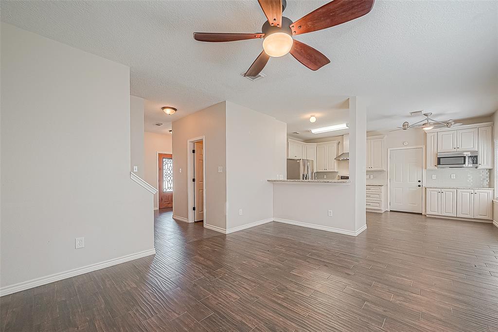 23123 Sandpiper Trail, Spring, Texas image 13