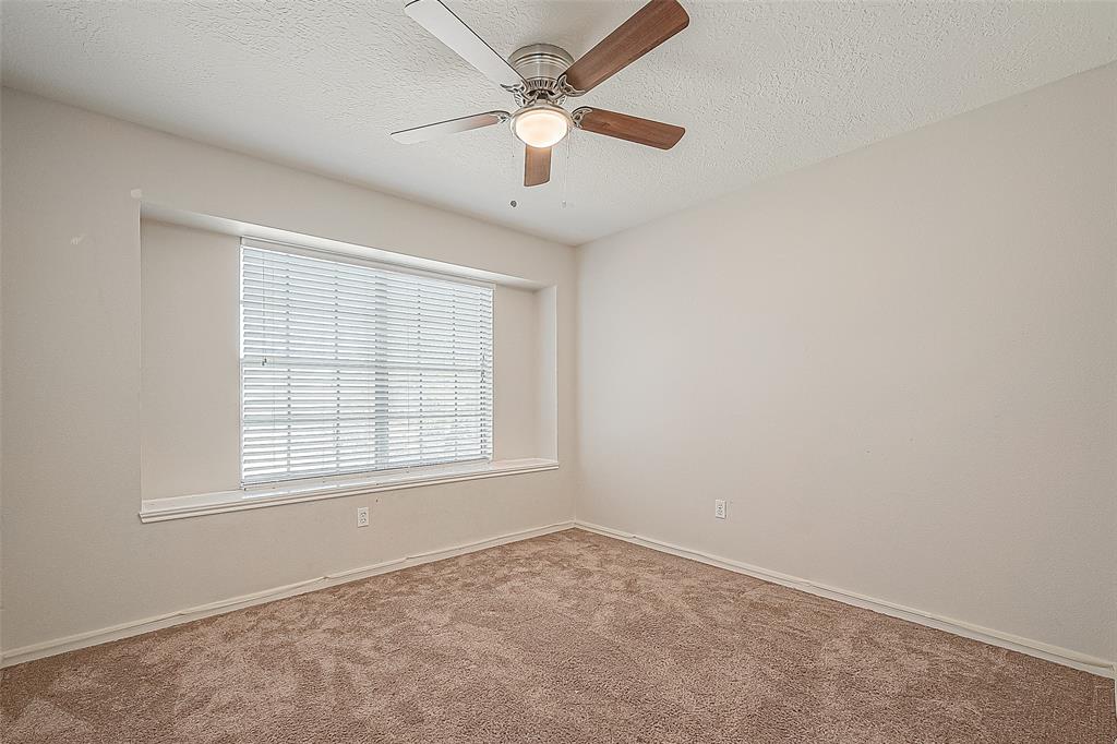 23123 Sandpiper Trail, Spring, Texas image 23