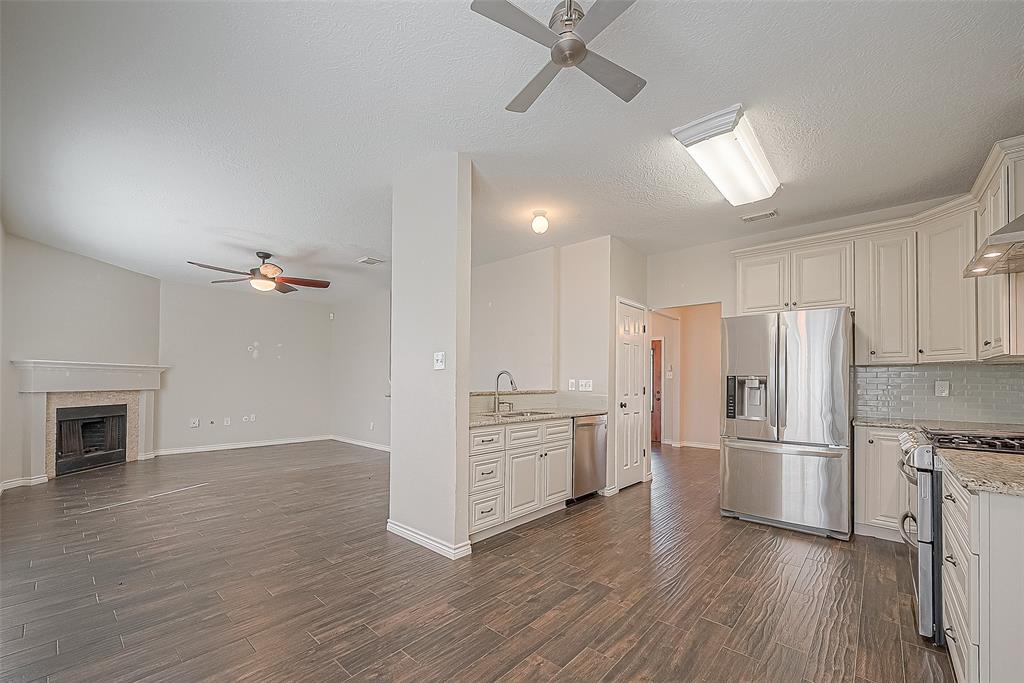 23123 Sandpiper Trail, Spring, Texas image 19