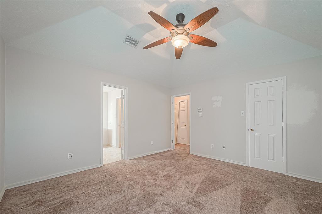 23123 Sandpiper Trail, Spring, Texas image 26