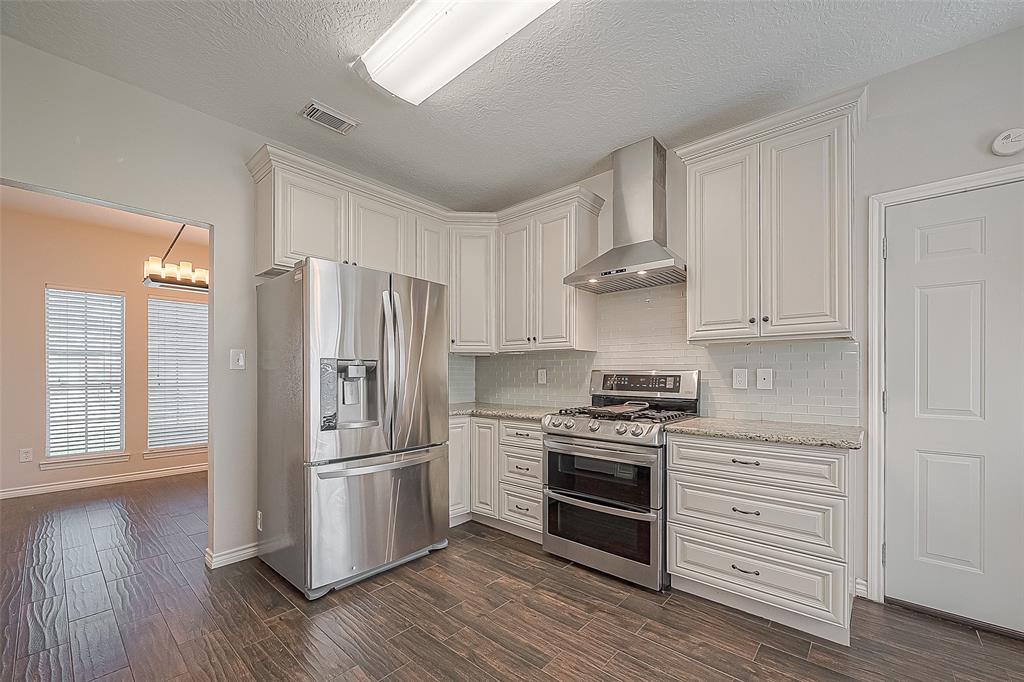 23123 Sandpiper Trail, Spring, Texas image 17