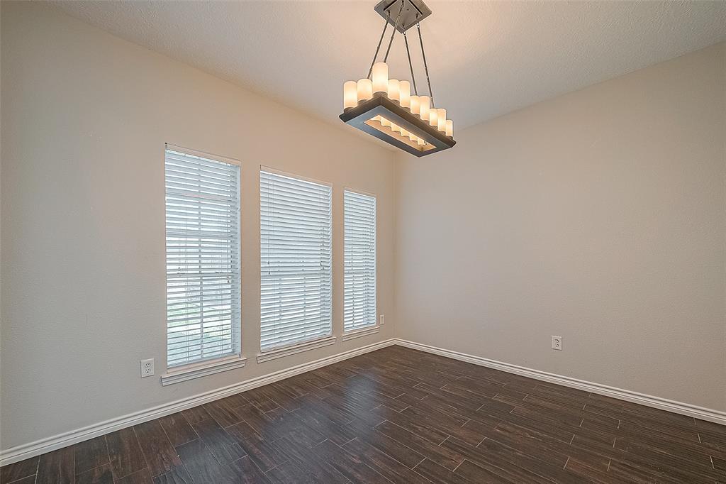 23123 Sandpiper Trail, Spring, Texas image 7