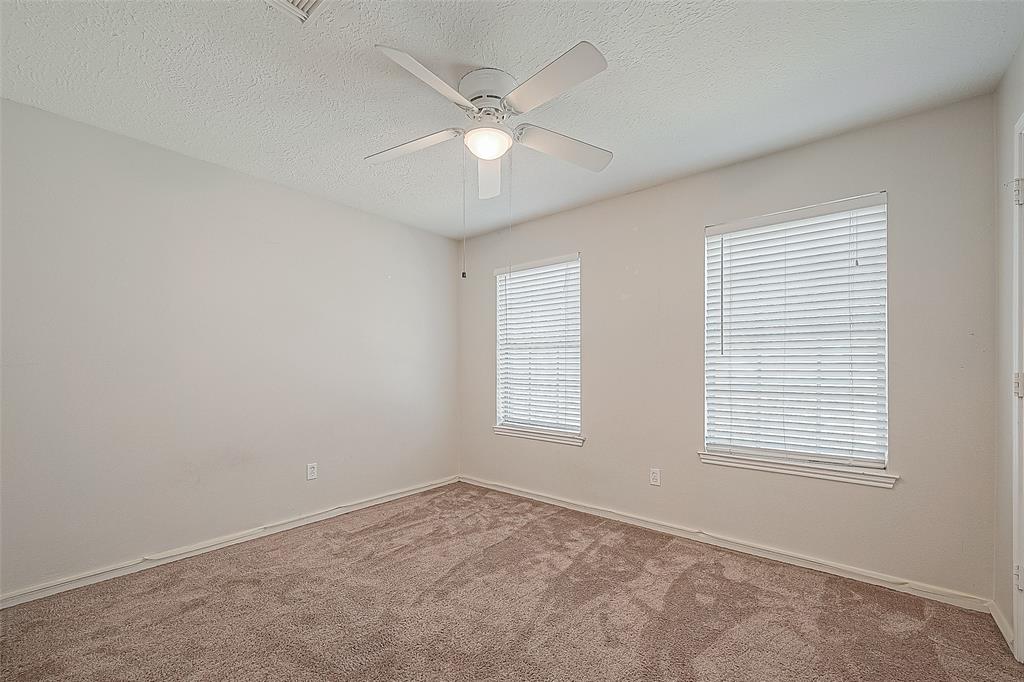 23123 Sandpiper Trail, Spring, Texas image 21