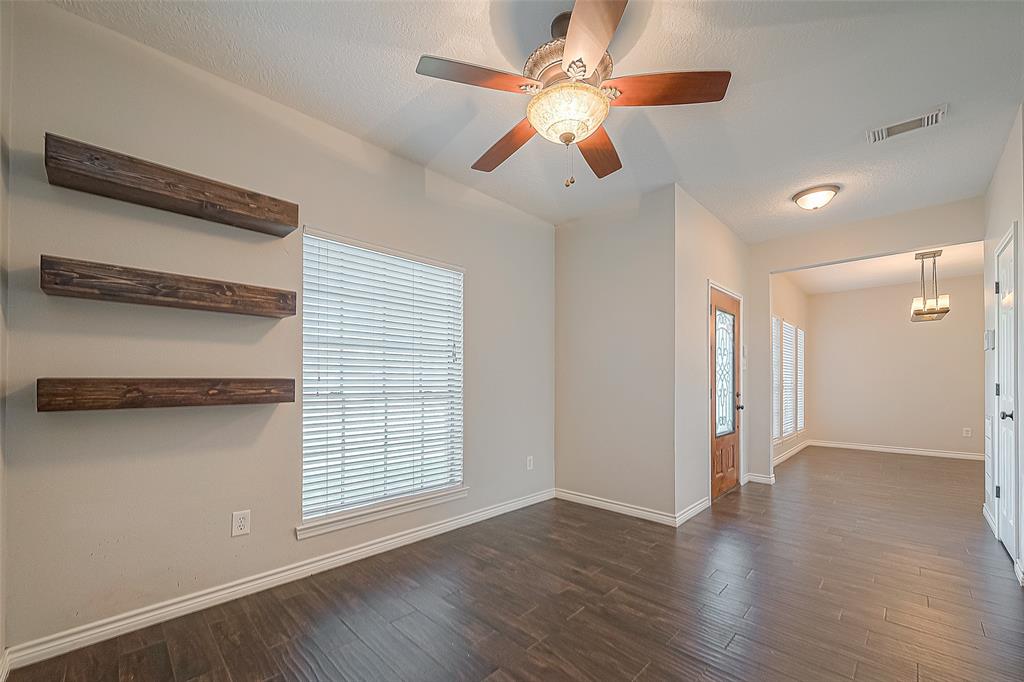 23123 Sandpiper Trail