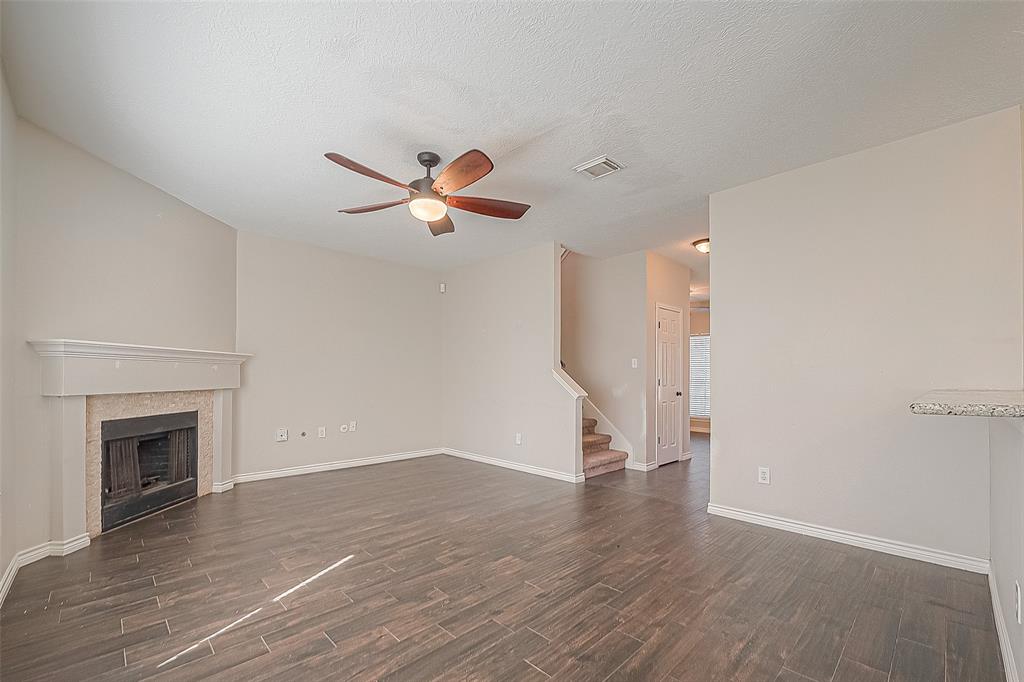 23123 Sandpiper Trail, Spring, Texas image 10