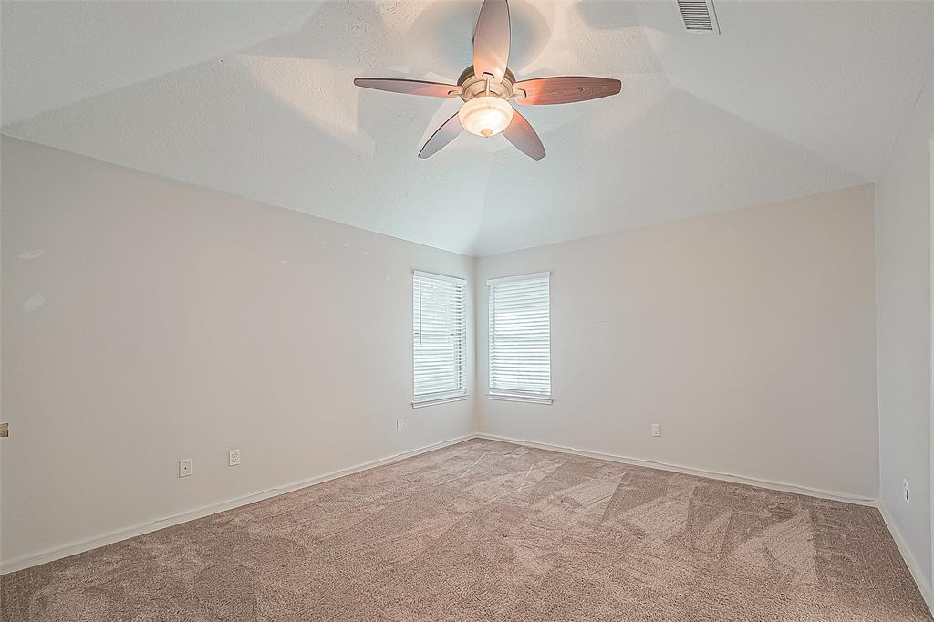 23123 Sandpiper Trail, Spring, Texas image 24