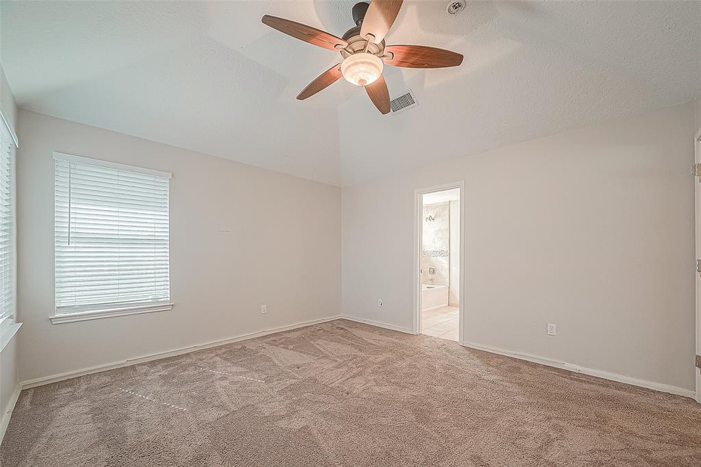 23123 Sandpiper Trail, Spring, Texas image 27