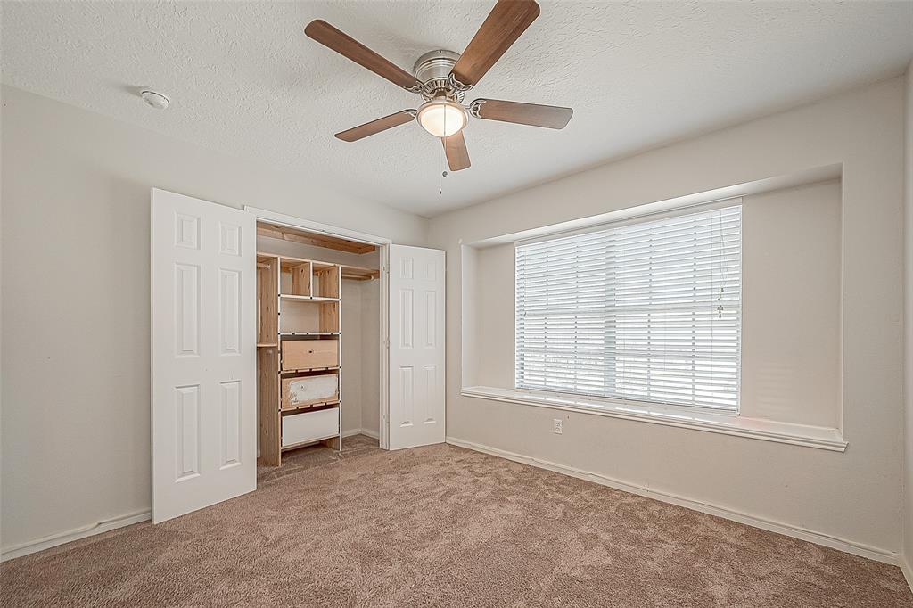 23123 Sandpiper Trail, Spring, Texas image 22