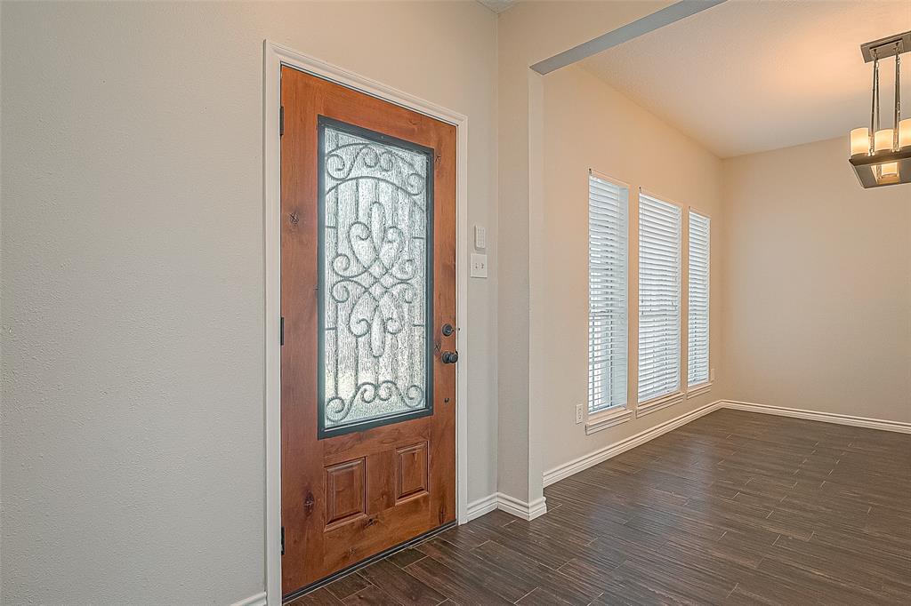 23123 Sandpiper Trail
