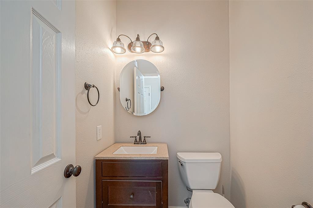 23123 Sandpiper Trail, Spring, Texas image 34