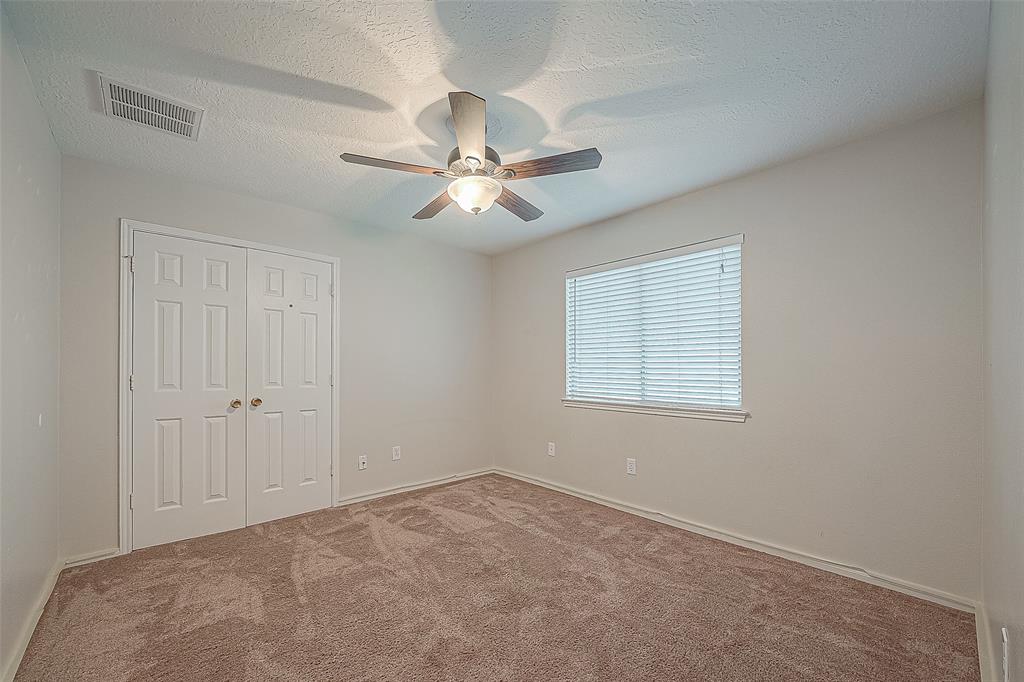 23123 Sandpiper Trail, Spring, Texas image 20