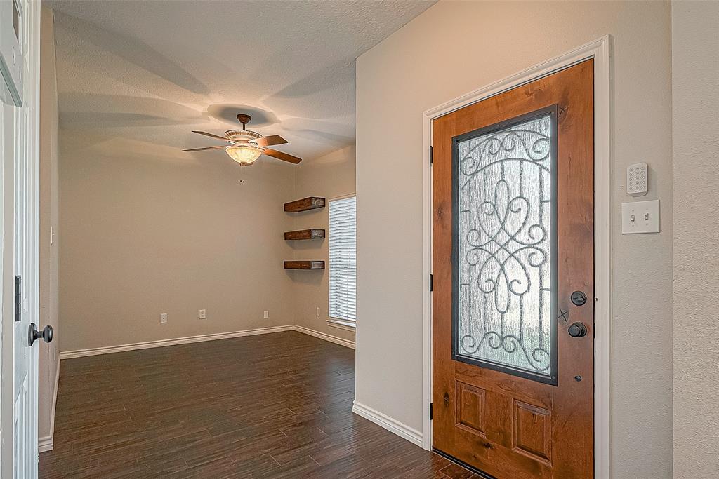 23123 Sandpiper Trail