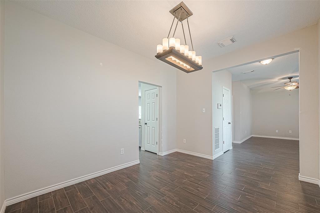 23123 Sandpiper Trail, Spring, Texas image 9