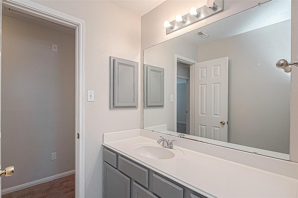 23123 Sandpiper Trail, Spring, Texas image 31