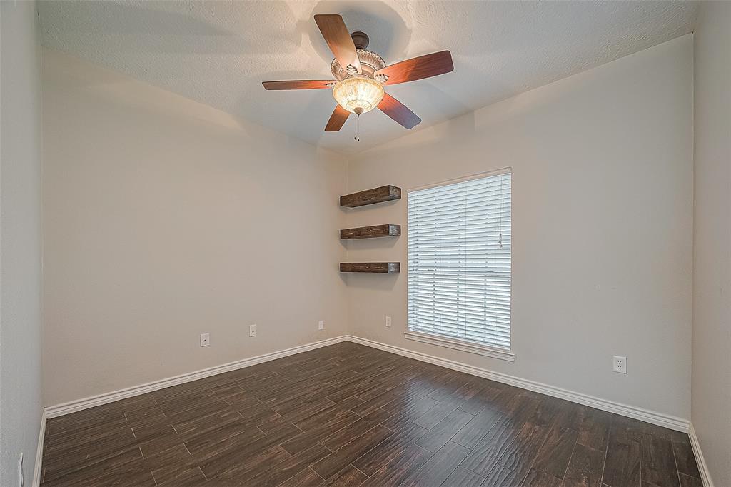 23123 Sandpiper Trail
