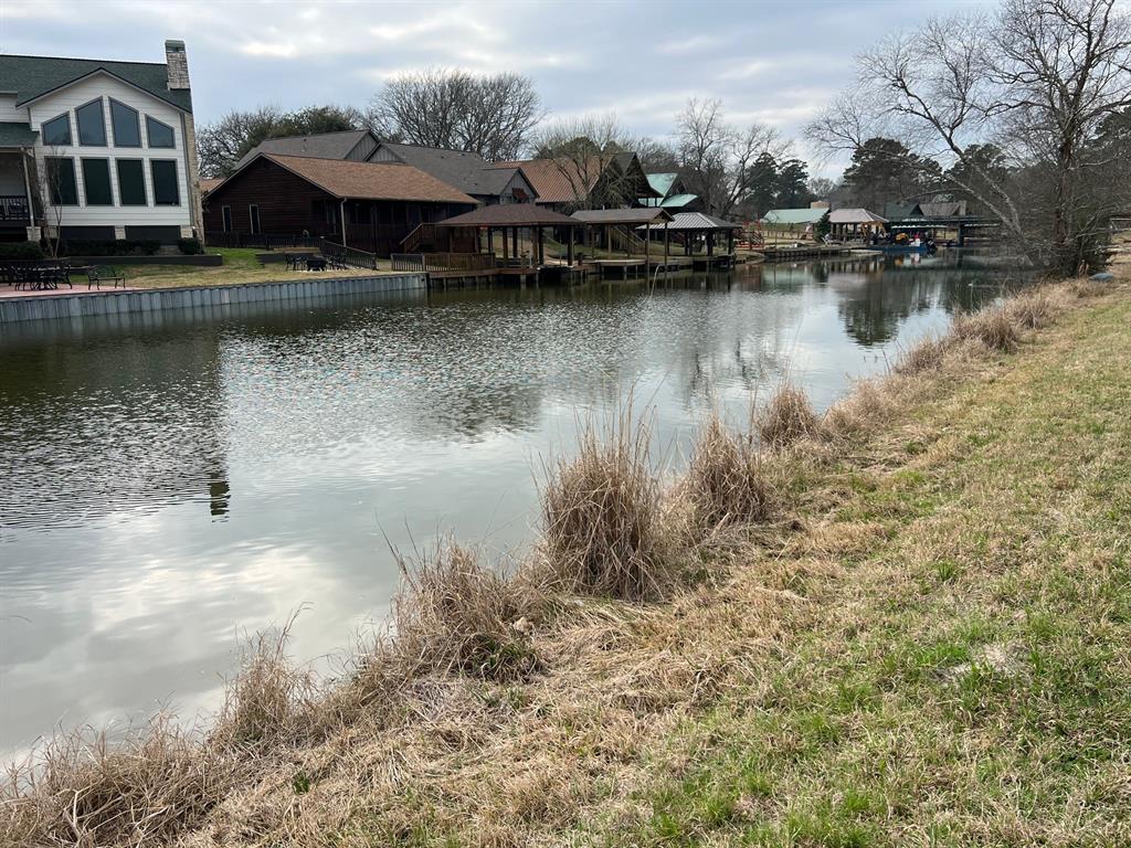 50 Wildwood Lake Drive, Huntsville, Texas image 3