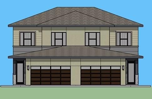 4332 Avron Drive #A, Stafford, Texas image 1