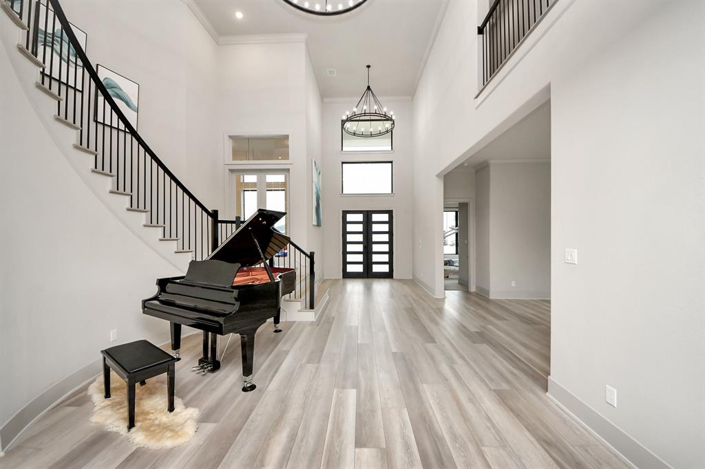 10123 Regatta Shore Drive, Missouri City, Texas image 24