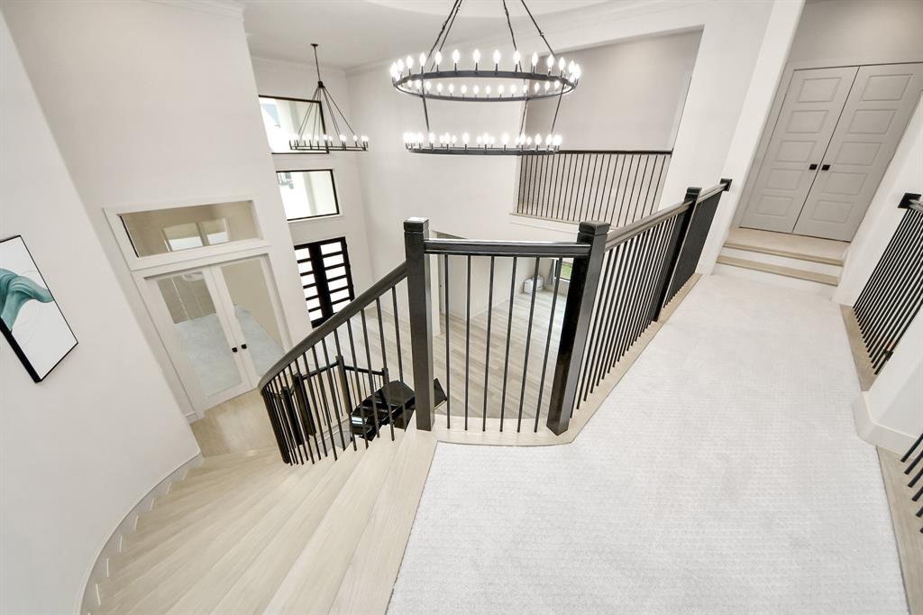 10123 Regatta Shore Drive, Missouri City, Texas image 30