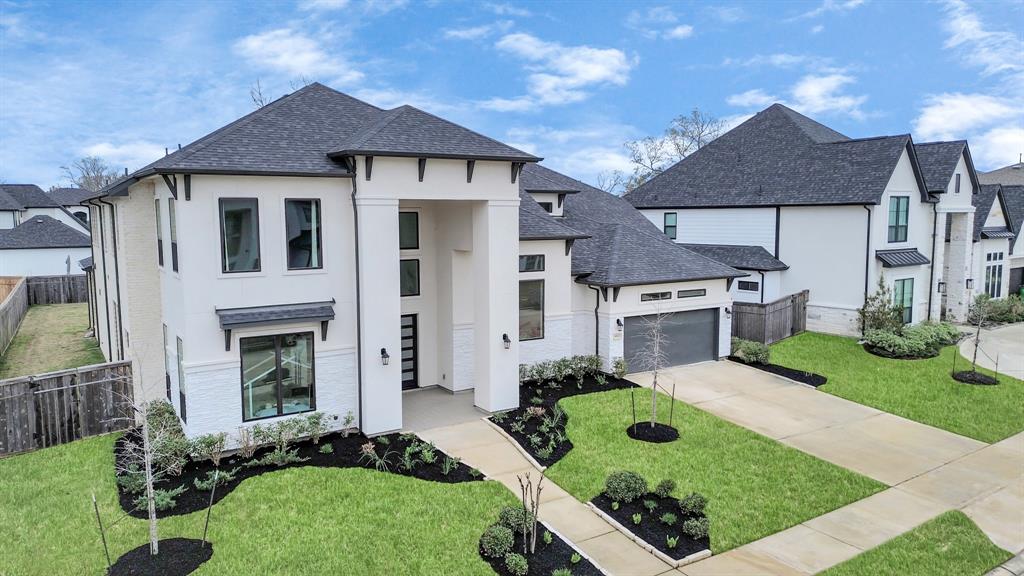 10123 Regatta Shore Drive, Missouri City, Texas image 47