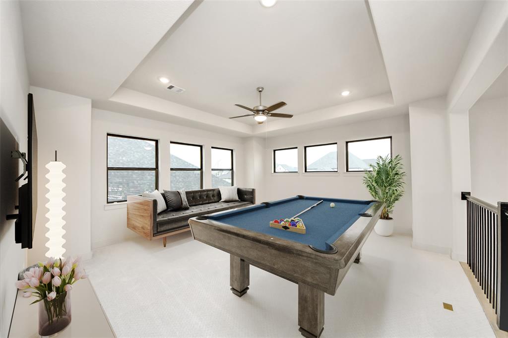 10123 Regatta Shore Drive, Missouri City, Texas image 33